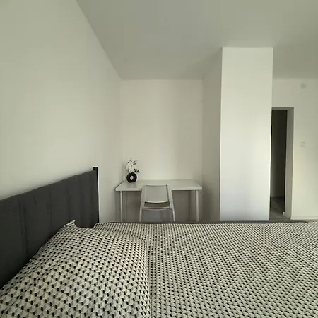 Zentrum Kehl Mit Parkplatz Eg 1 * Niederdorla