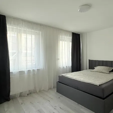 Zentrum Kehl Mit Parkplatz Eg 1 *