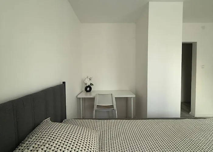 Zentrum Kehl Mit Parkplatz Eg 1 * Niederdorla