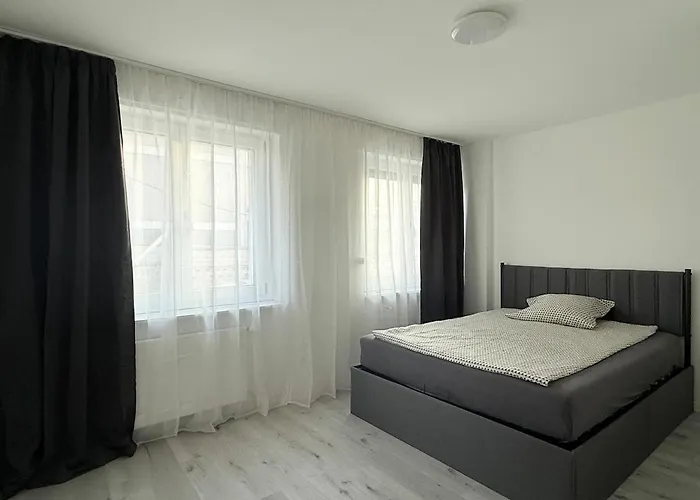 Zentrum Kehl Mit Parkplatz Eg 1 *